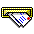 adresse email