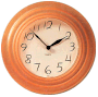 horloge