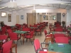 partie centrale