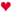 coeur