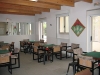 la salle de cours
