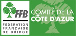 Lien sur le site du Comit� de la C�te d'Azur